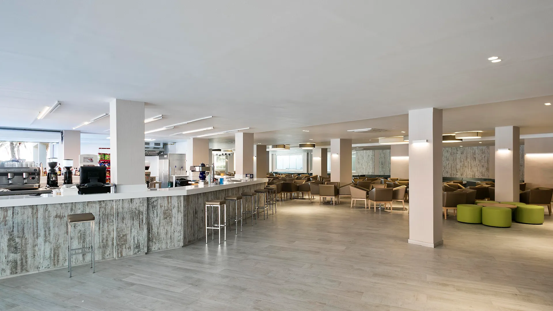 Hotel Best Cap Salou