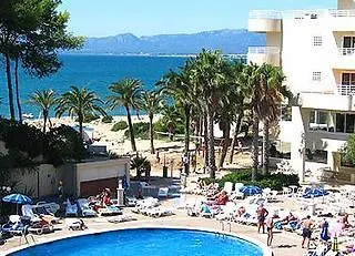 Hotel Best Cap Salou
