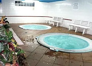 ***  Hotel Best Cap Salou Spain
