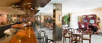 Hotel Best Cap Salou