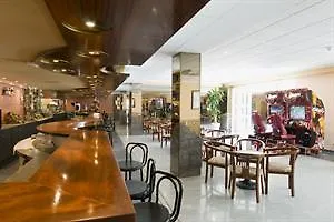 Hotel Best Cap Salou 3*,  Spain