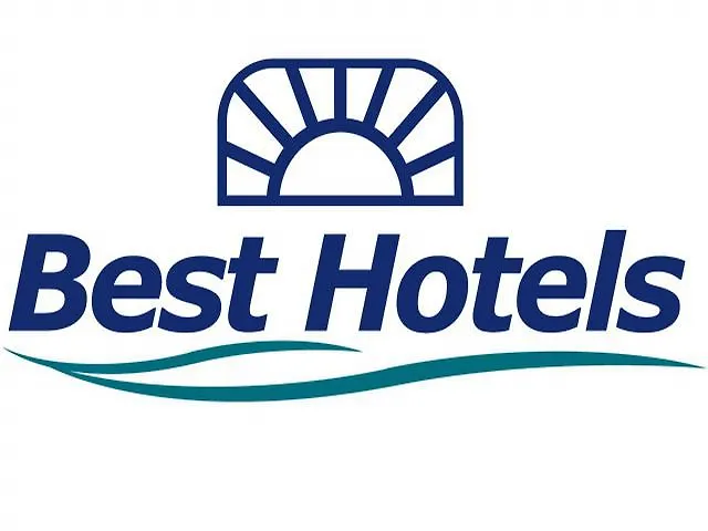 Hotel Best Cap Salou