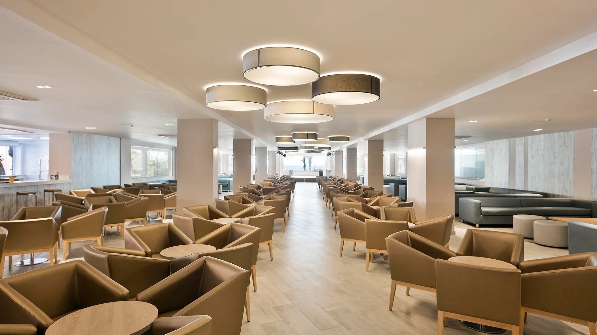 Hotel Best Cap Salou