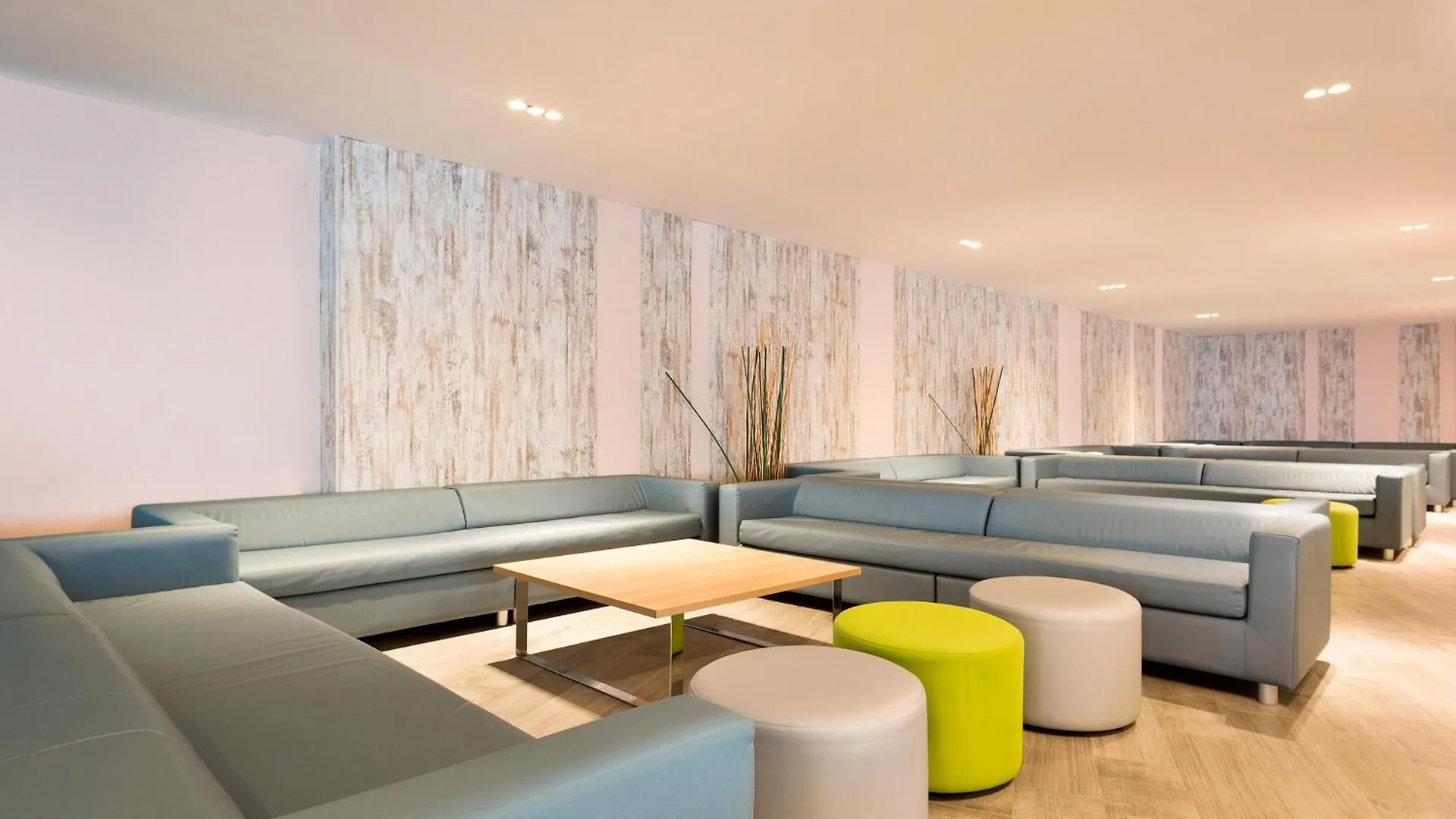 Hotel Best Cap Salou 3*,