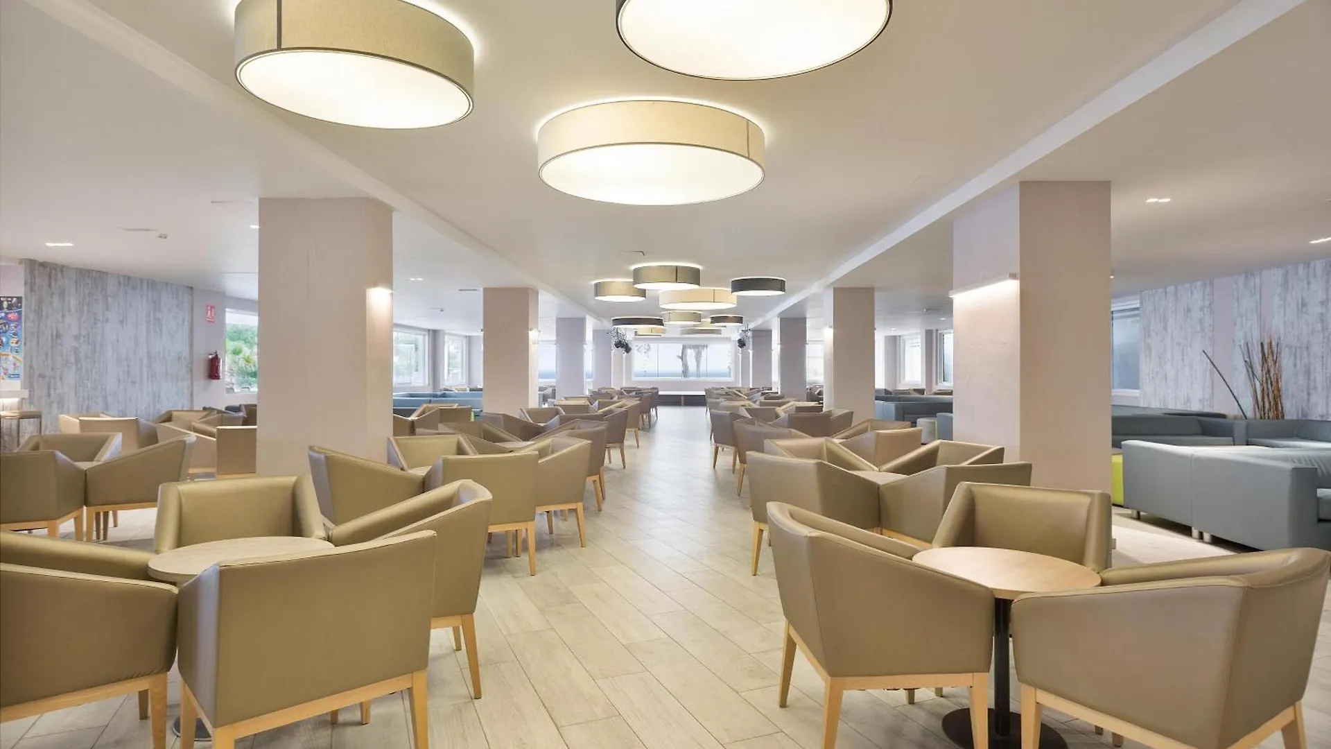 Hotel Best Cap Salou