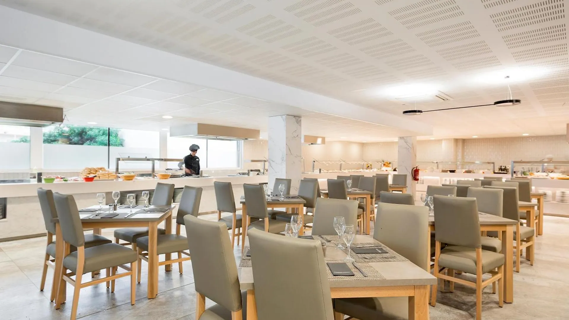 Hotel Best Cap Salou