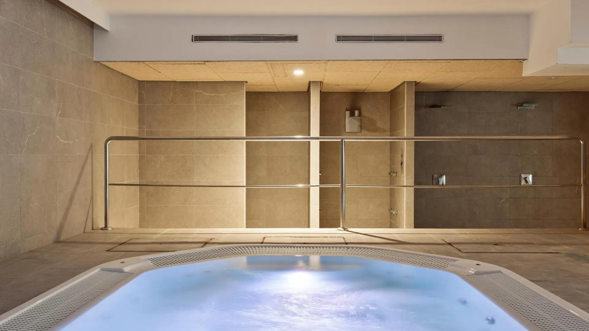 Hotel Best Cap Salou İspanya