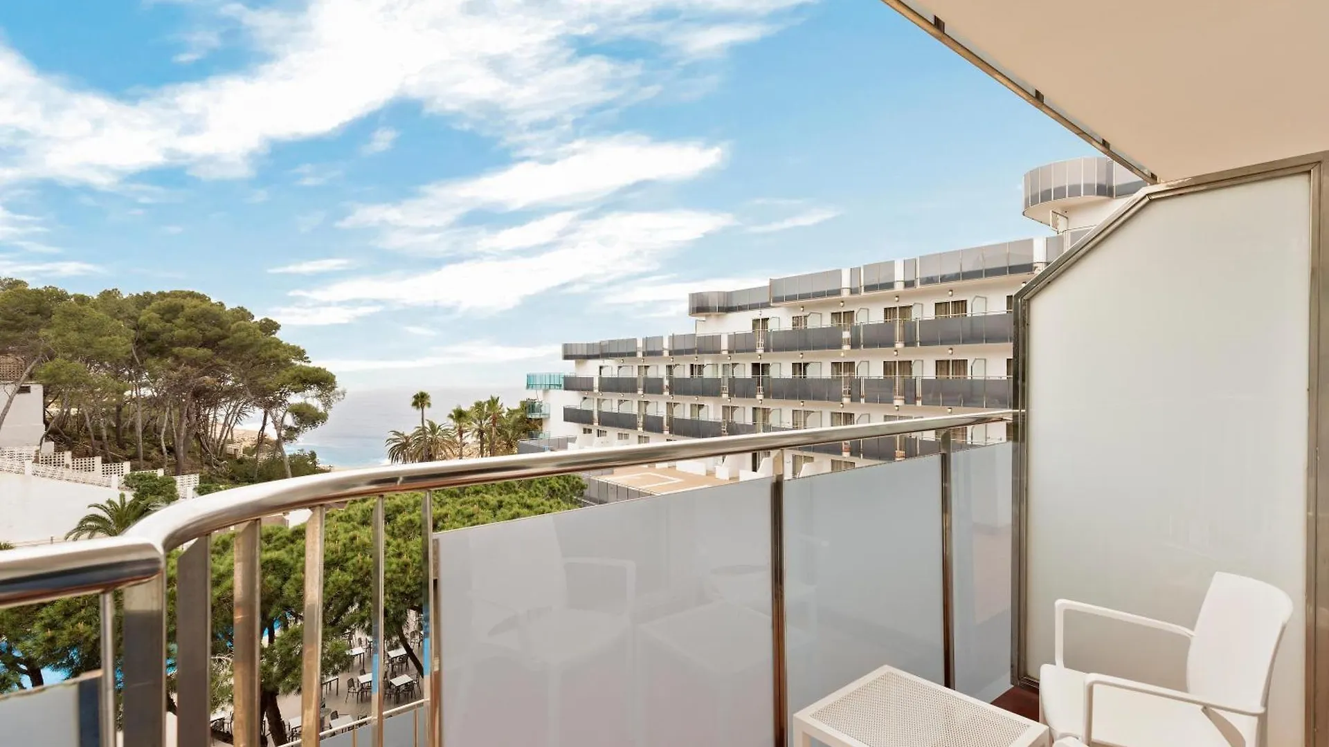 Hotel Best Cap Salou