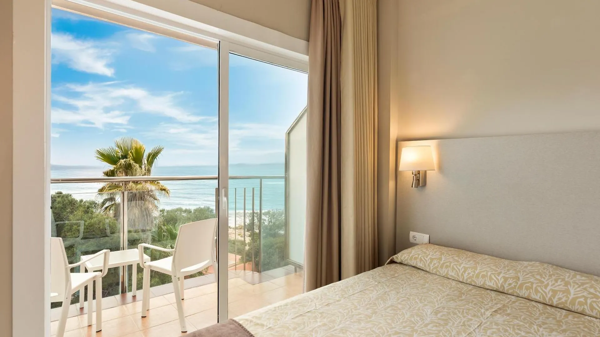 Hotel Best Cap Salou
