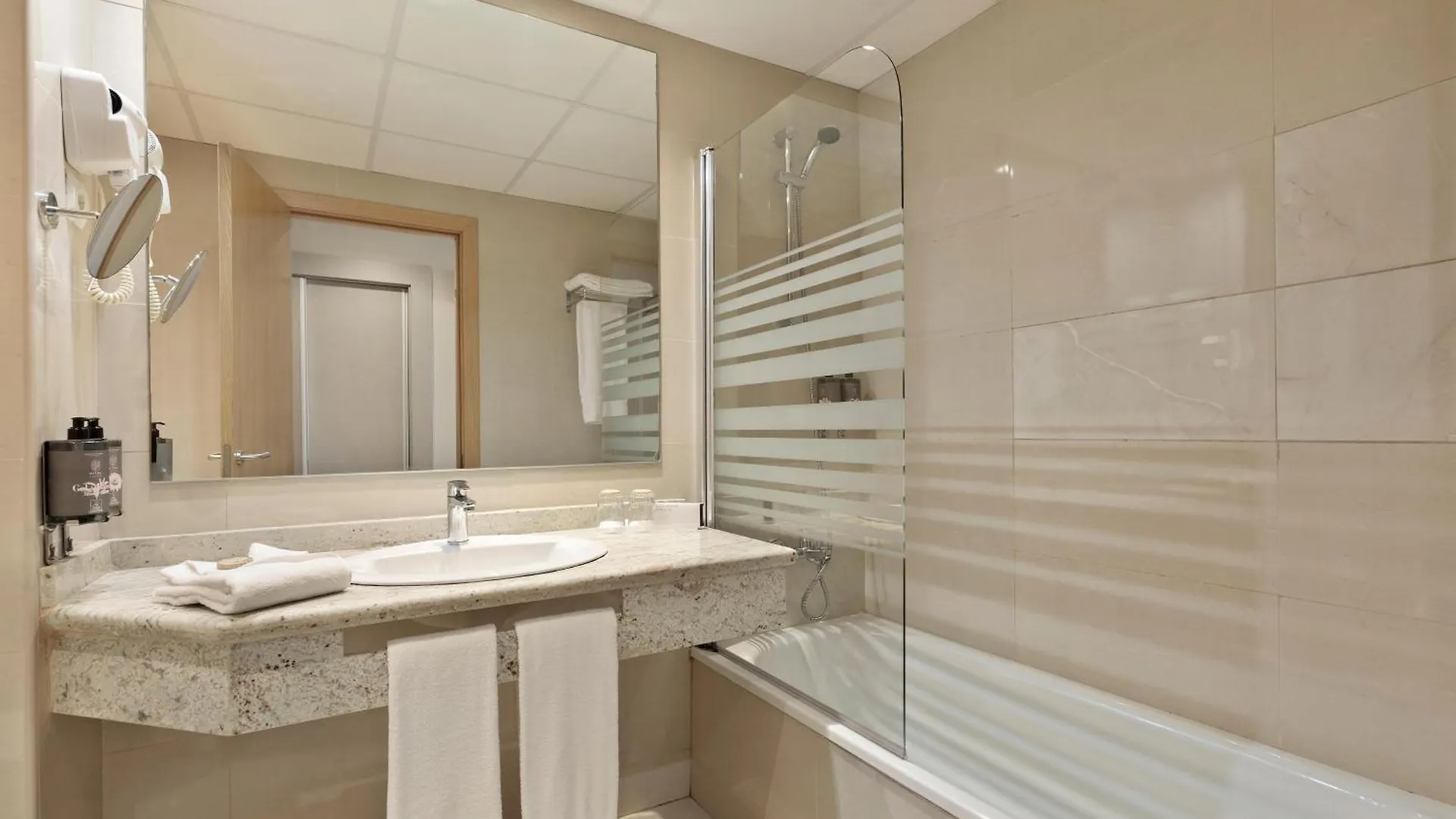 Hotel Best Cap Salou