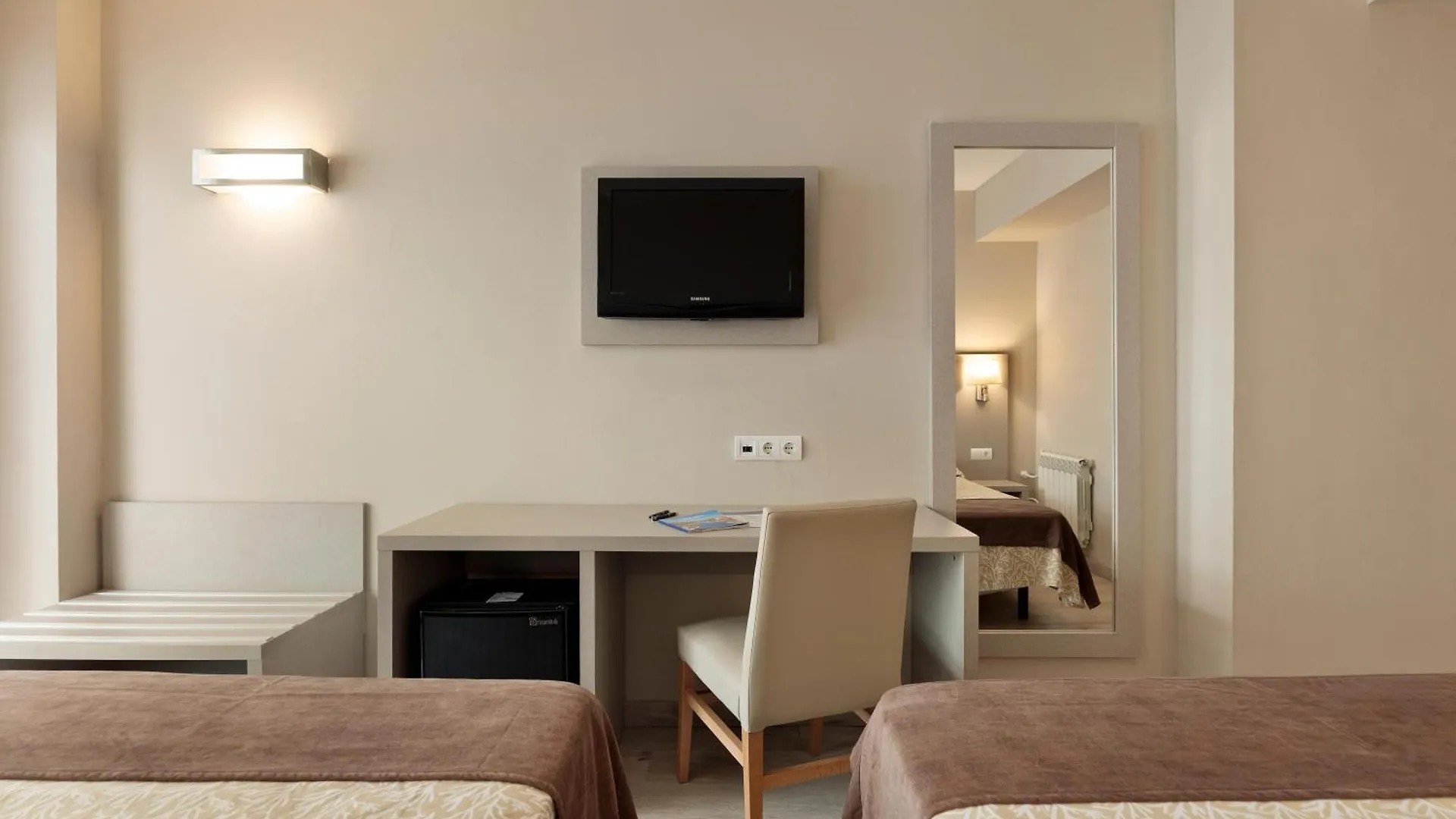 Hotel Best Cap Salou