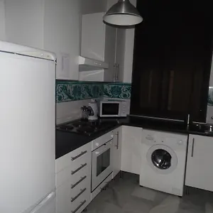  Apartament - Jinetes, 13 Hiszpania