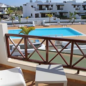 https://apartamento-villa-laura.in-canary-islands.com