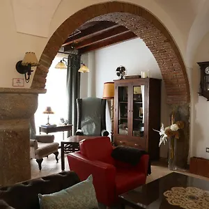 Lantigua , Hinojosa del Duque Espagne