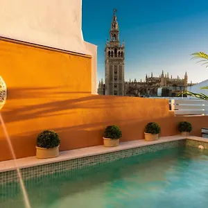 https://placentines-5.es-andalucia.com