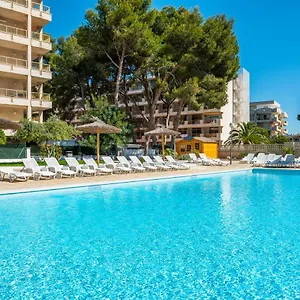 Pacific Rentalmar Appartement Salou