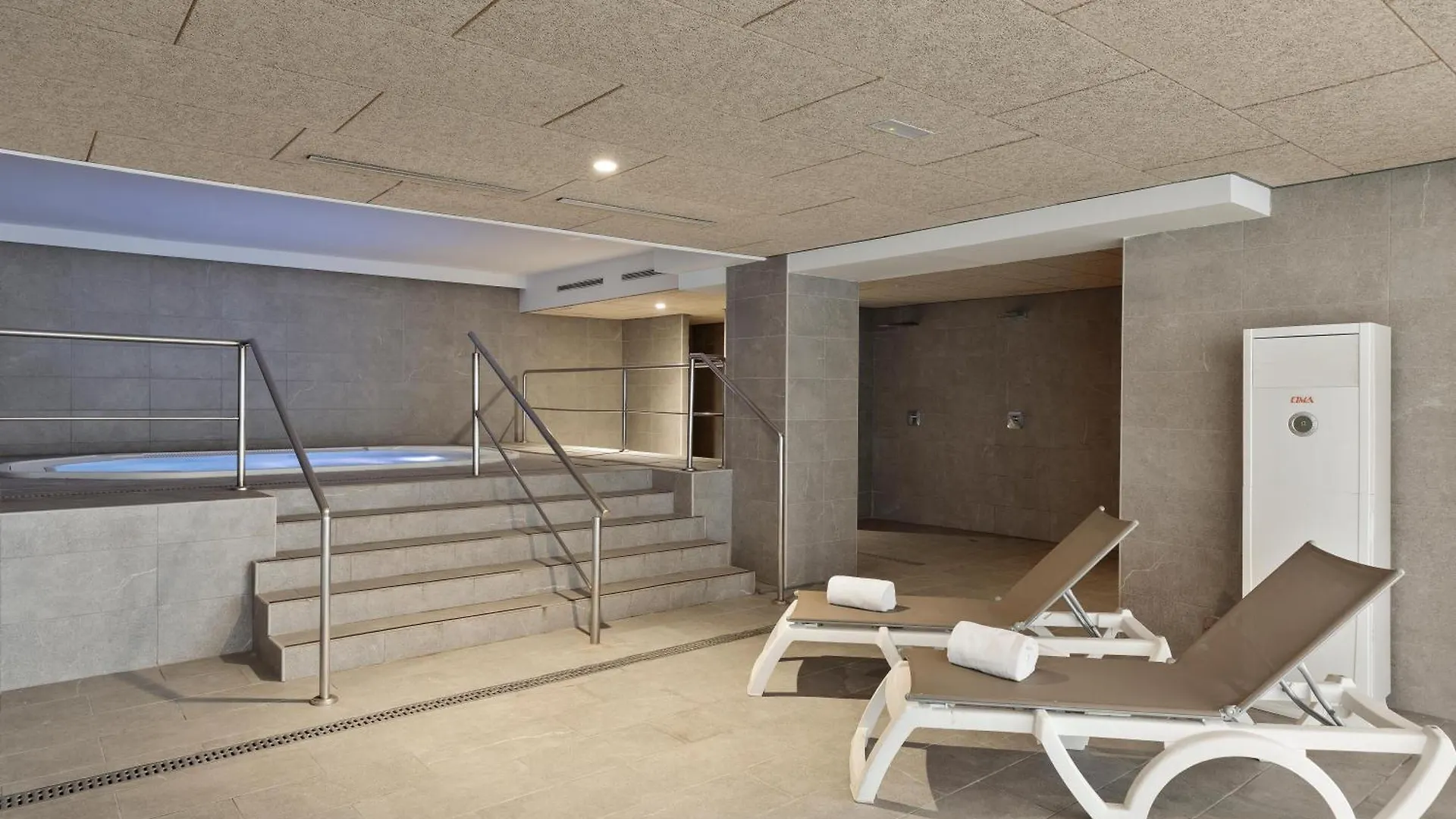 Hotel Best Cap Salou
