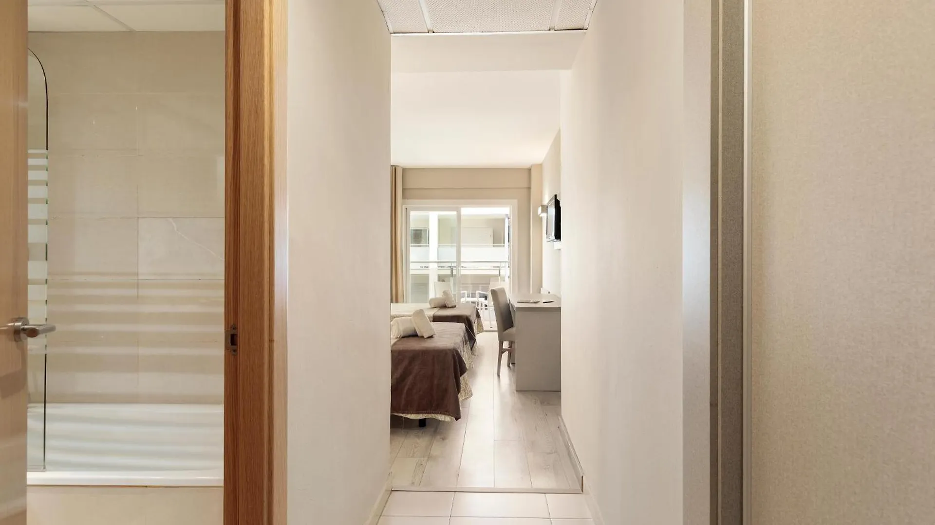 Hotel Best Cap Salou