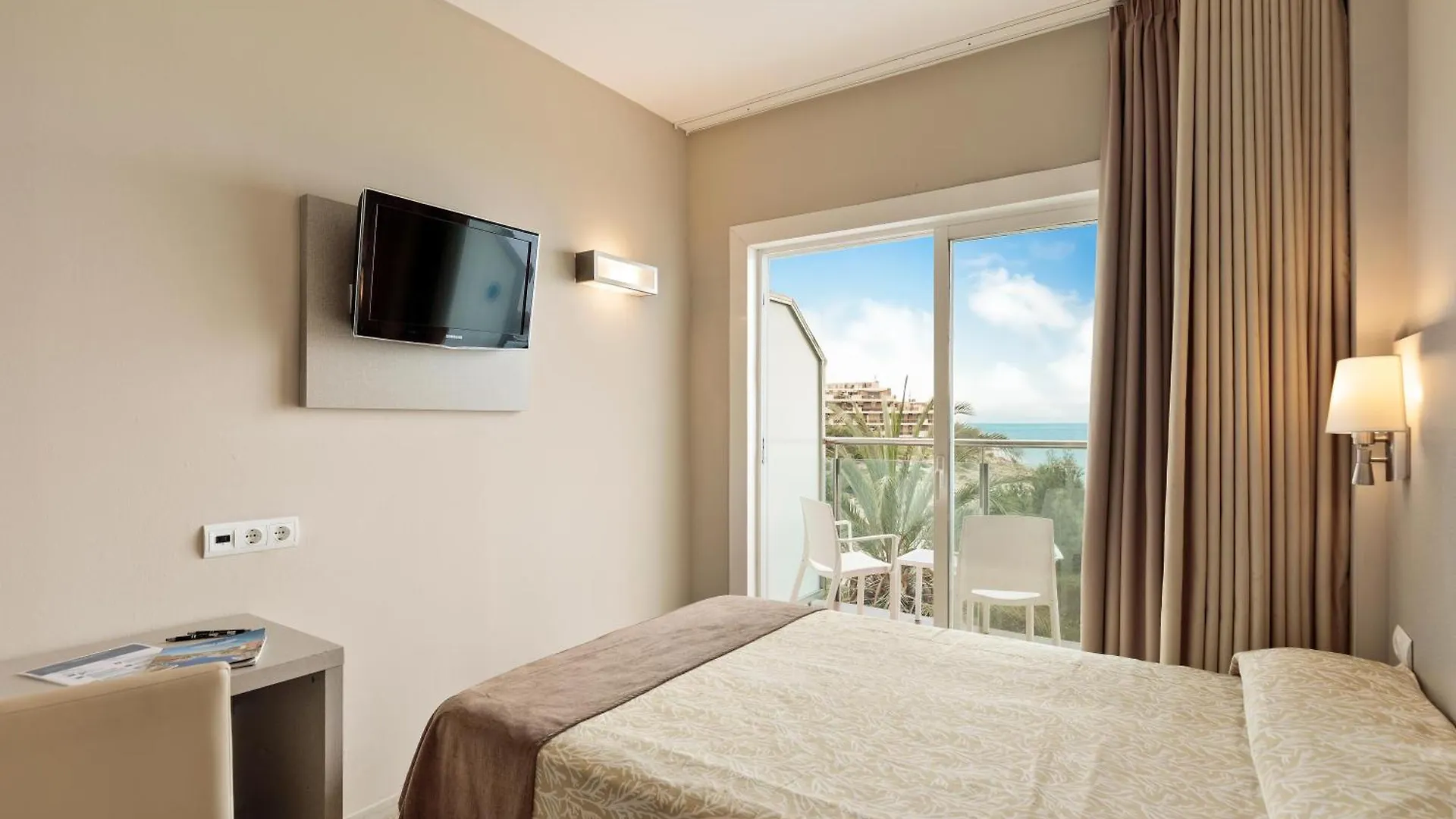 Hotel Best Cap Salou