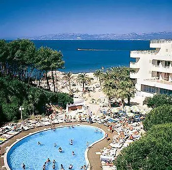 Hotel Best Cap Salou