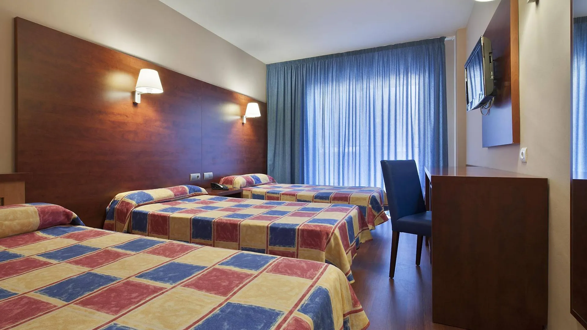 Hotel Best Cap Salou